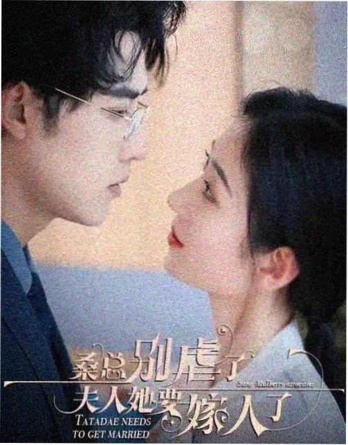 海边的信纸 剧集海报