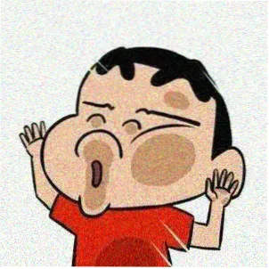 用户 老剧收藏家 头像
