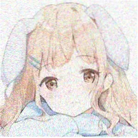 用户 胶片时代 头像